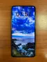 Смартфон Samsung S21 5G 256GB, снимка 1