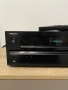 ONKYO - USB, Bluetooth - Качествен 5 канален домашен усилвател ресивър с вход за USB + Дистанционно, снимка 5