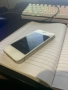 iPhone 4s 16gb идеален, снимка 1
