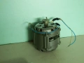 Маломерен електромотор, снимка 2