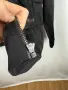 Мъжка спортна яке с цип от Adidas, размер S, снимка 9