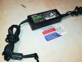 SONY AC-E1939D AC ADAPTER 19,5V ВНОС SWISS L0706231425, снимка 2