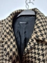 Вълнено стилно сако .р42 , снимка 2
