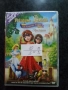 Продавам филми на двд цена 10 лева, снимка 5