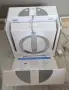 Робот за миене на прозорци Ecovacs Winbot W2 Pro Omni., снимка 2