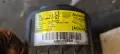 Airbag 8X23-16E600-AB Jaguar XF 2.7D-207к.с. 2008г, снимка 2