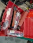 HILTI за монтаж, снимка 3