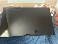 Samsung 55” Full HD, снимка 2