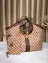 Gucci 🔥Дамски Чанти , снимка 8