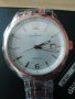 Мъжки Часовник Candino, снимка 6