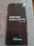 Дисплей за Samsung s20 plus , снимка 1