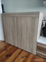 Продавам здрав, подсилен шкаф, снимка 2