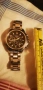 Мъжки часовник Инвикта оригинал. . , снимка 7