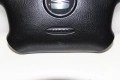 Airbag волан Seat Alhambra (2000-2010г.) 7M7880201G / 7M7 880 201 G / Сеат Алхамбра, снимка 5