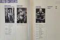 Anabolic Primer. Ergogenic Enhancement for the Hardcore Bodybuilder., снимка 5