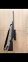 Продавам карабина Тика T3 LITE RTECH FL,  кал.308 Win., 51см., с оптика Viper PST Gen II - 1-6x24 , снимка 3