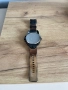Часовник Diesel Black limited., снимка 3