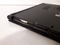 Лаптоп DELL Vostro 3568 - i3-7131U/2.7GHz/4GB, снимка 7