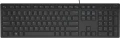 Клавиатура DELL KB216 + подарък, снимка 1