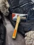 Stokke winter kit - зимен сет, снимка 3