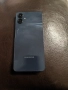 Samsung - A06, снимка 3