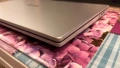 ASUS M509DA / Ryzen 5 / 8GB RAM / 256GB SSD / Vega 8 / Windows 11 Pro, снимка 8