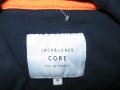 Суичър JACK&JONES  мъжки,М, снимка 1