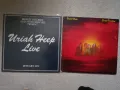 Грамофонни плочи URIAH HEEP, снимка 5