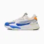 PUMA RS-Z BP Bluemazing номер 45, снимка 3