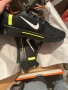 Маратонки Nike Zoom GP, снимка 3