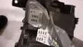 Десен фар за BMW F15 2016г., снимка 9