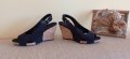 Обувки Graceland, снимка 1 - Дамски ежедневни обувки - 36018249