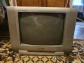 телевизор NEO работещ, снимка 4
