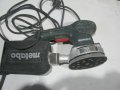 Ексцентършлайф METABO SXE 3125, 310 W 125 мм , снимка 2