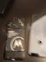 Две броя Motorola e6 plus , снимка 3
