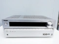 Ресивър ONKYO за ремонт, снимка 1
