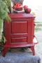 Френска чугунена печка на дърва , снимка 6