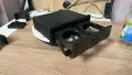 Cup holder за Opel Astra G / Опел Астра Г, снимка 7