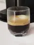 Кафе машина за еспресо Delonghi , снимка 11
