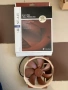 Вентилатори  Noctua и др. различни размери, снимка 10