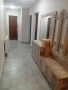 Етаж от къща , снимка 8