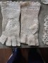 Плетива, ръкавици на една кука, снимка 7