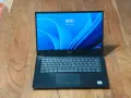 Продава се преносим компютър Dell Vostro 5490 /i5 модел 10210U/ 12GB RAM / 238 GB SSD / Win 11, снимка 1