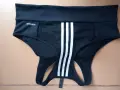 Дамски Спортен сутиен Adidas, снимка 4