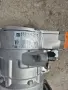 Оригинален Електрически Компресор Климатик 400V за Peugeot e-208/e-2008 / Opel Mokka-e / Citroen e-C, снимка 2