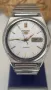 Seiko 5 - 7009 876A мъжки ръчен часовник , снимка 2
