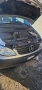 Mercedes Vito 2.2.CDI, снимка 6