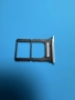 СИМ sim държач за Motorola Razr 40, снимка 1