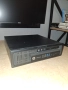 Компютър HP EliteDesk 800 G1 USDT, снимка 1