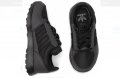  детски маратонки adidas Forest Grove номер 28,5-29, снимка 6